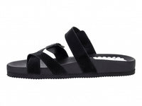 Sandalias Sary Dama 5321 Para Mujer