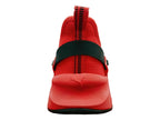 Tenis Puma Pacer 395240 Para Hombre
