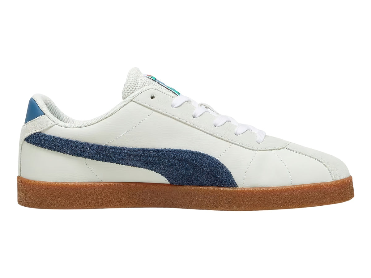 Tenis Puma 397446 Para Hombre