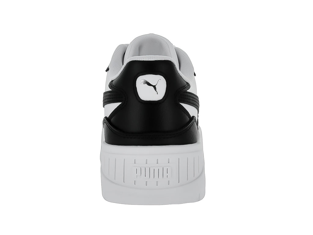 Tenis Puma 398877 Para Niña