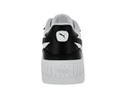 Tenis Puma 398877 Para Niña