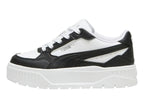 Tenis Puma 398877 Para Niña