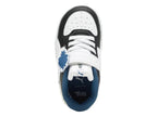 Tenis Puma 398898 Para Niño