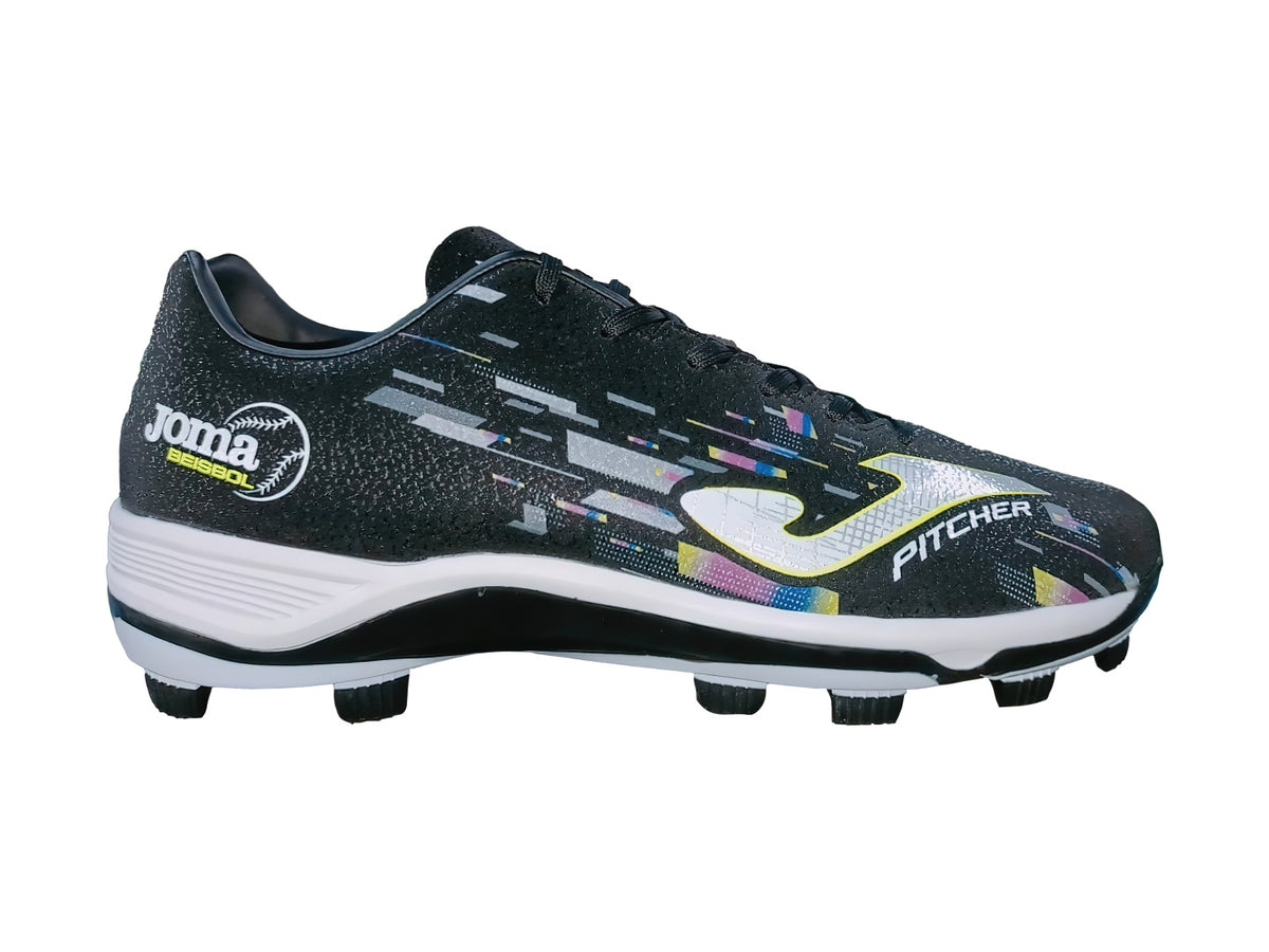 Tenis Joma Beisbol01 Beisw Para Hombre