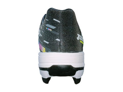 Tenis Joma para Beisbol Color Negro para Hombre