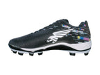 Tenis Joma Beisbol01 Beisw Para Hombre