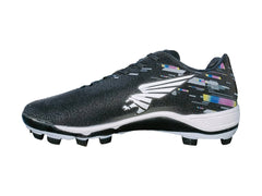 Tenis Joma para Beisbol Color Negro para Hombre