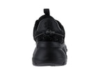 Tenis Steve Madden Dama Specta Para Mujer