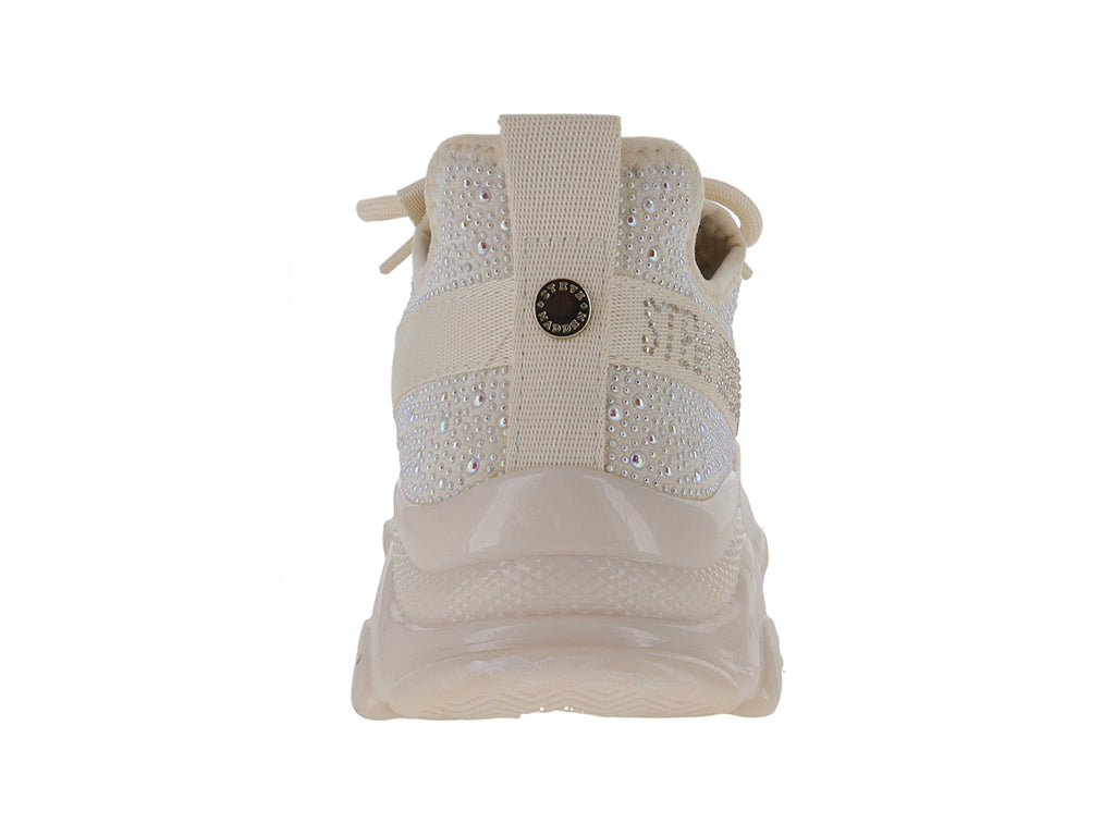 Tenis Steve Madden Myster Para Mujer