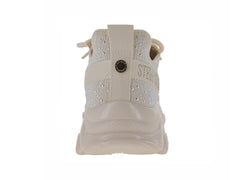 Tenis Steve Madden Myster Pearl para Mujer