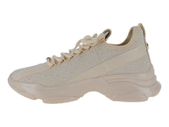 Tenis Steve Madden Myster Pearl para Mujer