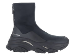 Tenis Steve Madden Vrooms Vrooms Para Mujer