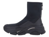 Tenis Steve Madden Vrooms Vrooms Para Mujer