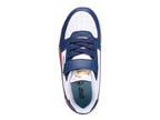 Tenis Puma Caven 2 0 Ac Ps 393839 Para Niño