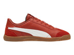 Tenis Puma Club 5V5 Sd 395104 Para Hombre