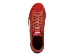 Tenis PUMA Club 5v5 SD Rojo para Hombre