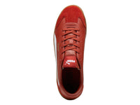 Tenis PUMA Club 5v5 SD Rojo para Hombre