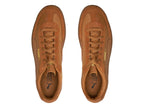 Tenis Puma Club Ii Era 397447 Para Hombre