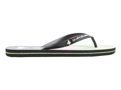 Sandalias Quiksilver Molokai Stripe 101361 Para Hombre