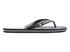 Sandalias Quiksilver Molokai Stripe 101361 Para Hombre