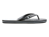Sandalias Quiksilver Molokai Stripe 101361 Para Hombre