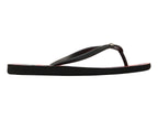 Sandalias Roxy Bermuda Print 100871 Para Mujer