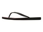 Sandalias Roxy Bermuda Print 100871 Para Mujer