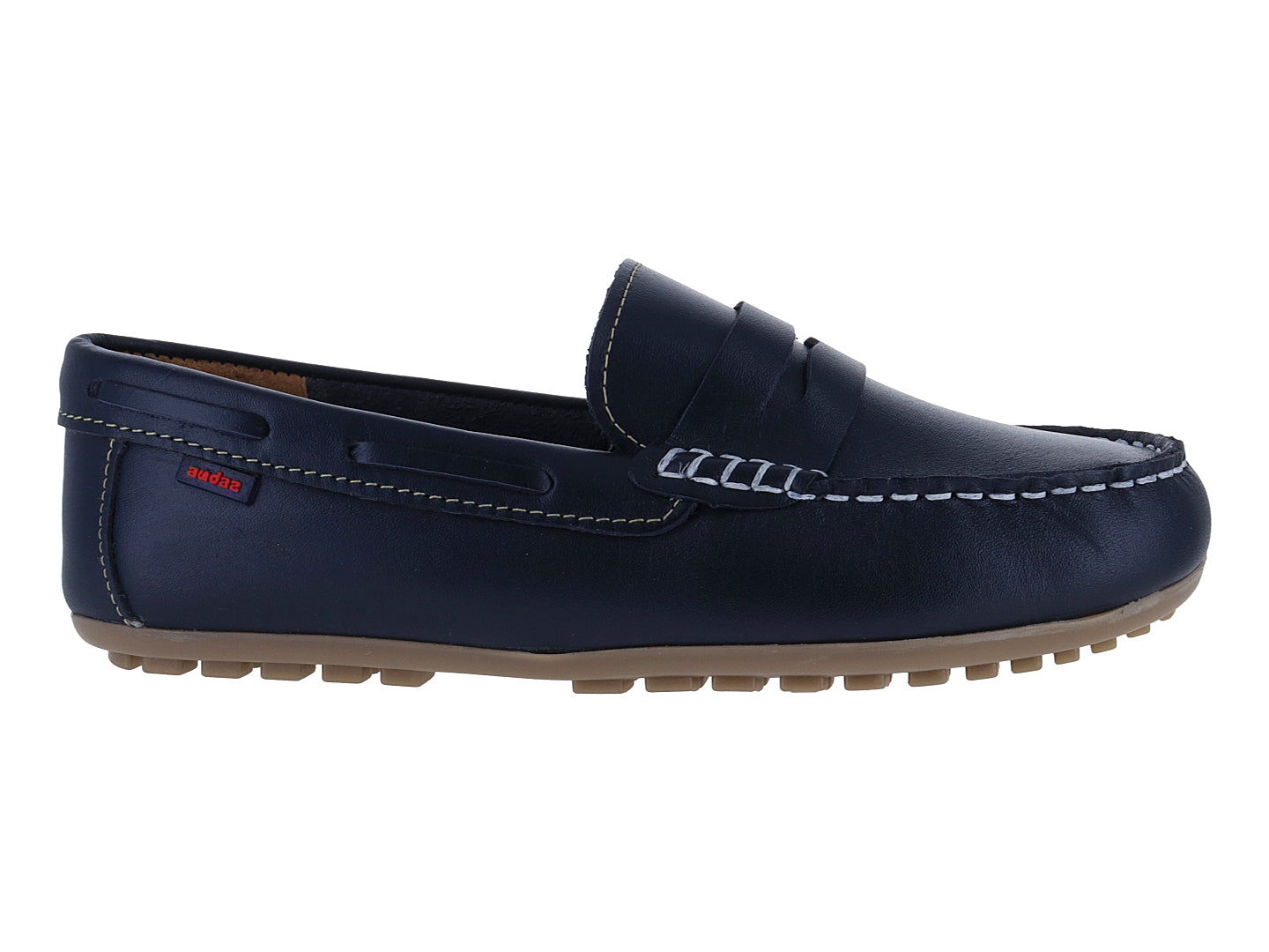 Zapatos Coqueta 445300 Para Niño