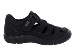 Tenis Coqueta 168301 Para Niño