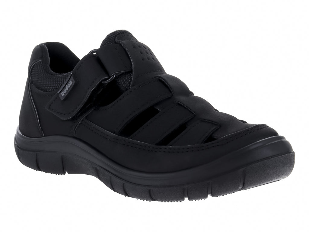 Tenis Coqueta 168301 Para Niño