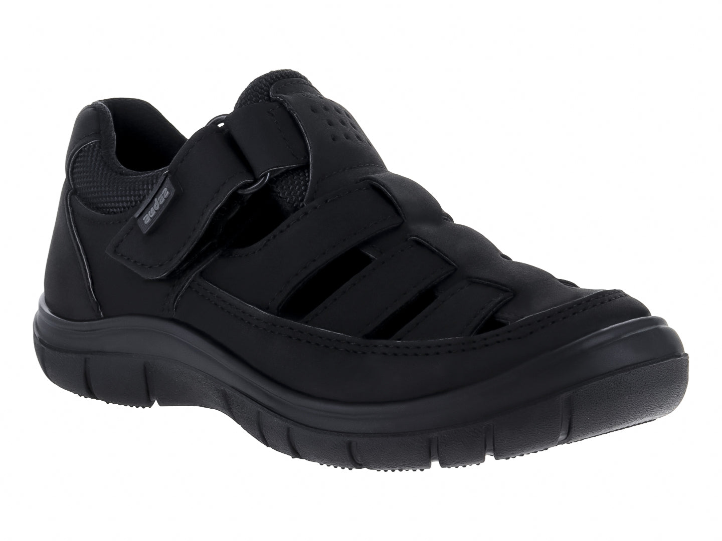 Tenis Coqueta 168301 Para Niño