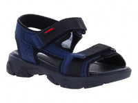 Sandalias Coqueta 106000 Para Niño