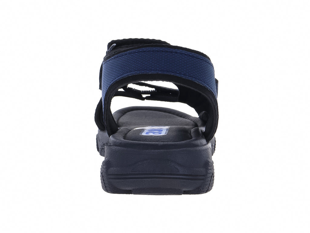 Zapatos Para Deporte Coqueta Sandalias 106000 Para Niño