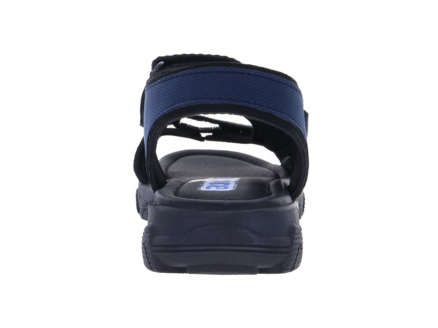 Zapatos Para Deporte Coqueta Sandalias 106000 Para Niño