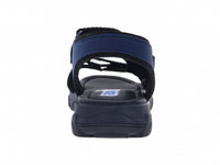 Sandalias Coqueta 106000 Para Niño