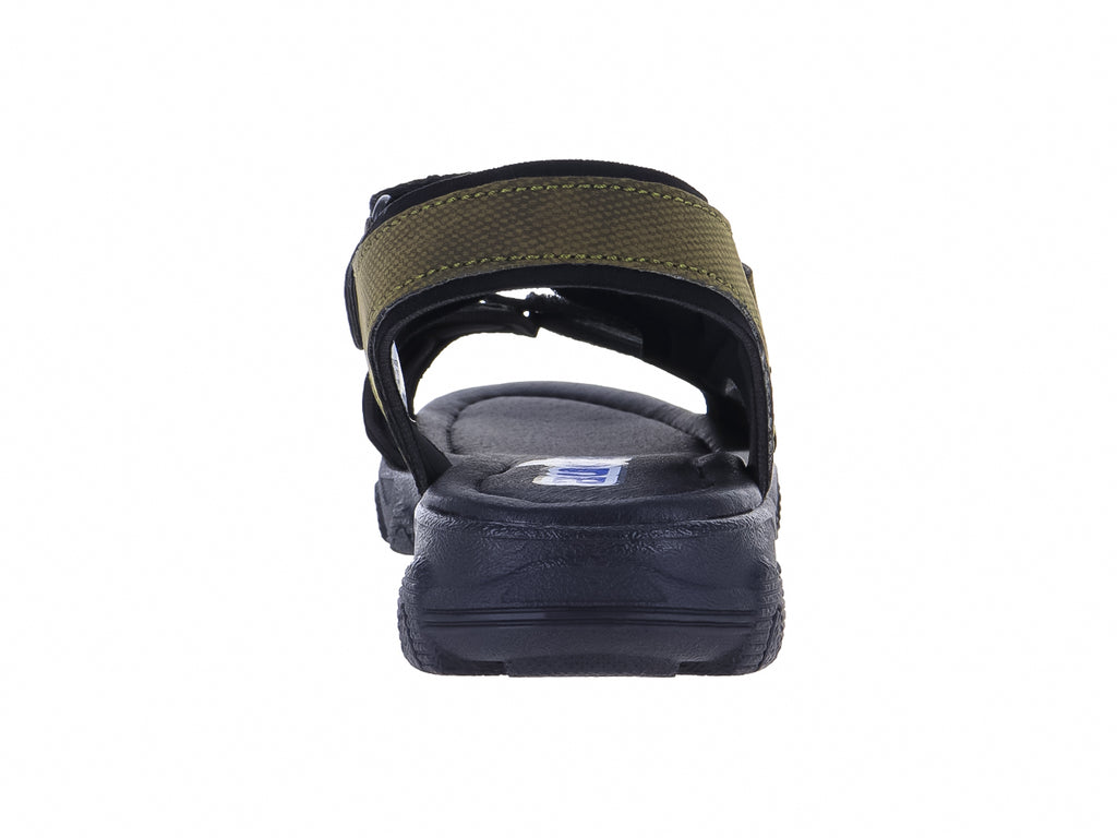 Sandalias Coqueta Calzado 106000 Para Niño