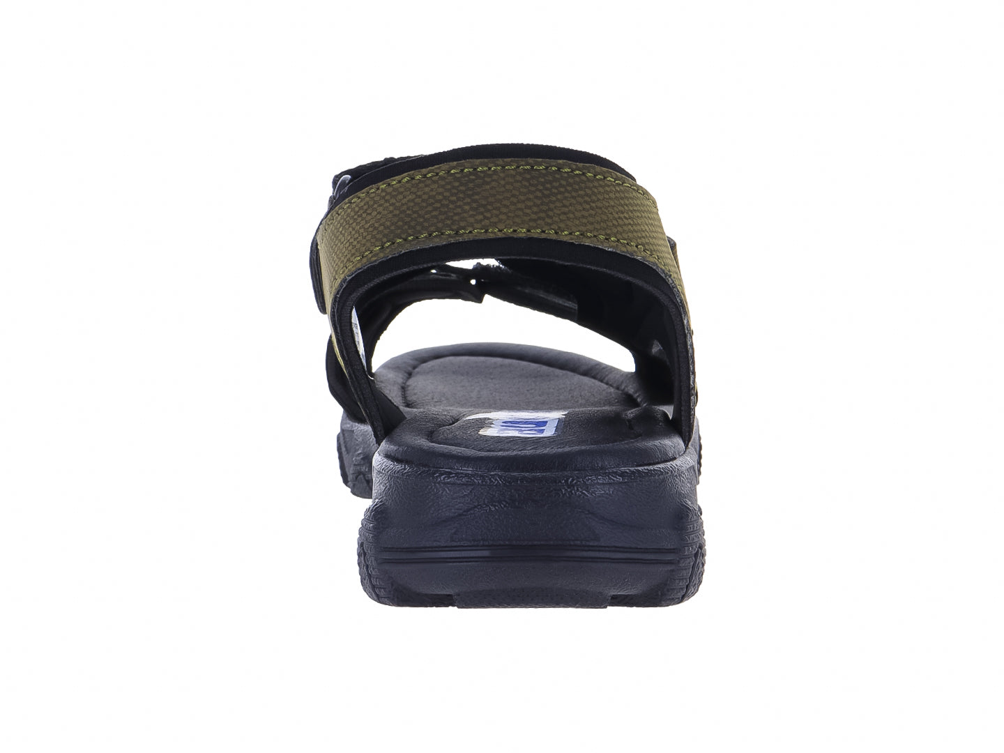 Sandalias Coqueta Calzado 106000 Para Niño
