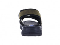 Sandalias Coqueta Calzado 106000 Para Niño