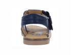 Sandalias Coqueta 100802 Para Niño