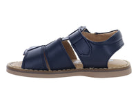 Sandalias Coqueta 100802 Para Niño