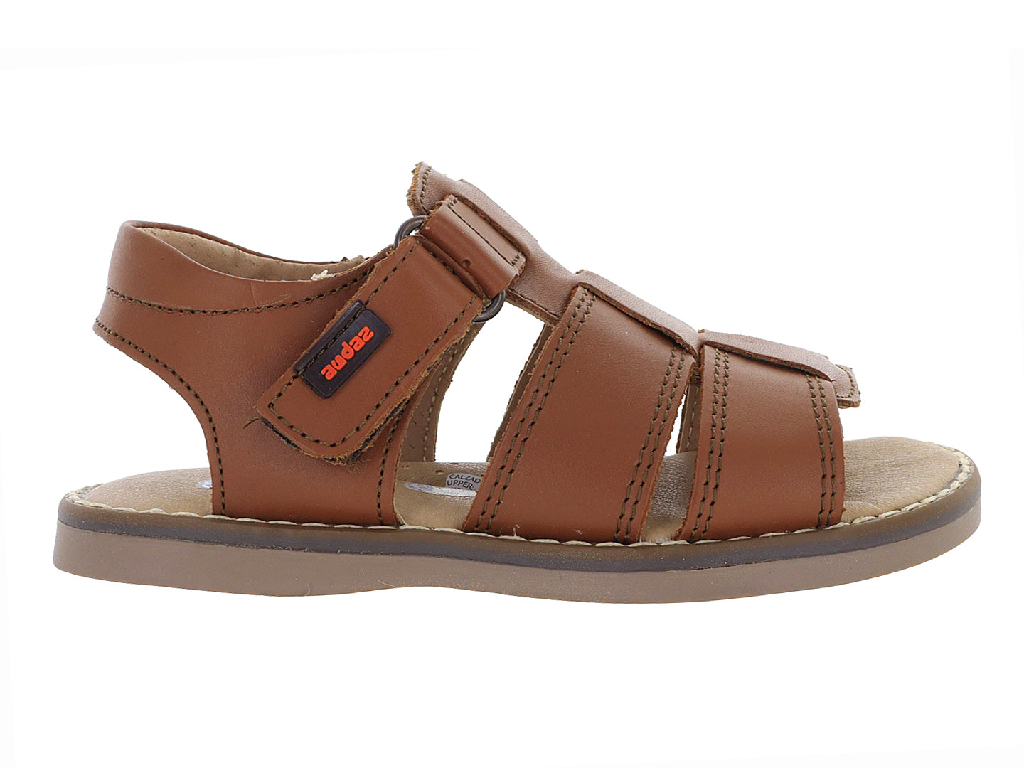 Sandalias Coqueta Sandalia 100802 Para Niño