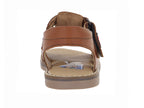 Sandalias Coqueta Sandalia 100802 Para Niño