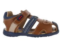 Sandalias Coqueta Sandalia Niña 974019 Para Niño