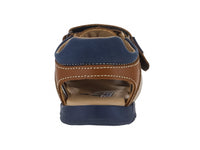 Sandalias Coqueta Sandalia Niña 974019 Para Niño