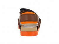 Sandalias Coqueta 101706 Para Niño