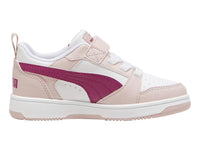 Tenis Puma 397419 Para Niña