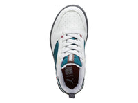 Tenis Puma 397943 Para Niño