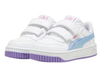 Tenis Puma 397977 Para Niña
