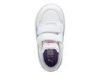 Tenis Puma 397977 Para Niña
