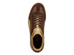 Tenis PUMA Club II Era Marrón para Hombre